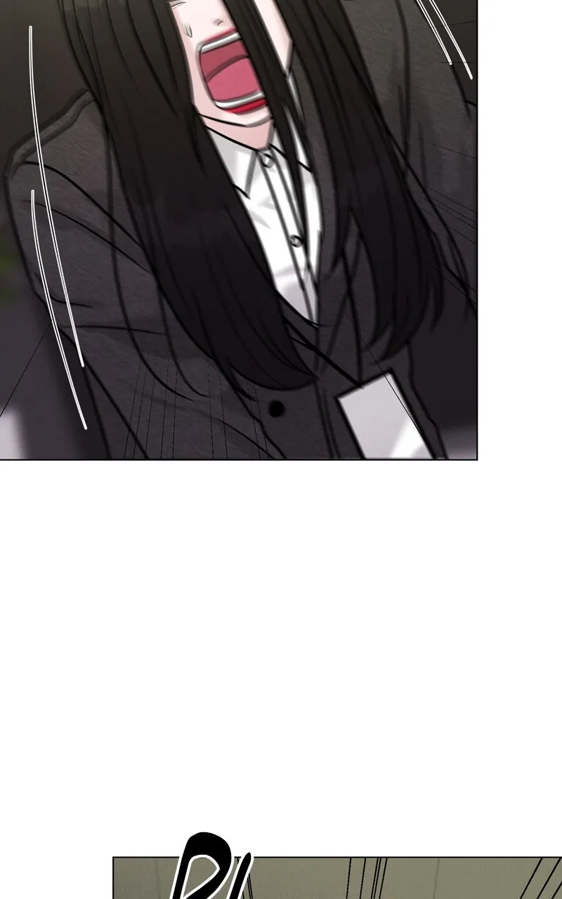 Read Date or Die chapter 16 image 29 on Lezhin