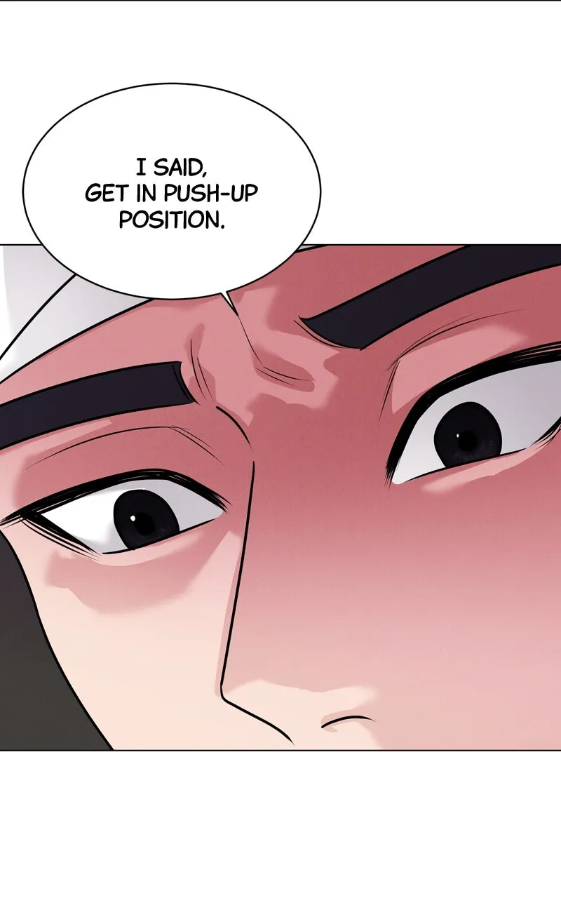 Read Date or Die chapter 16 image 3 on Lezhin