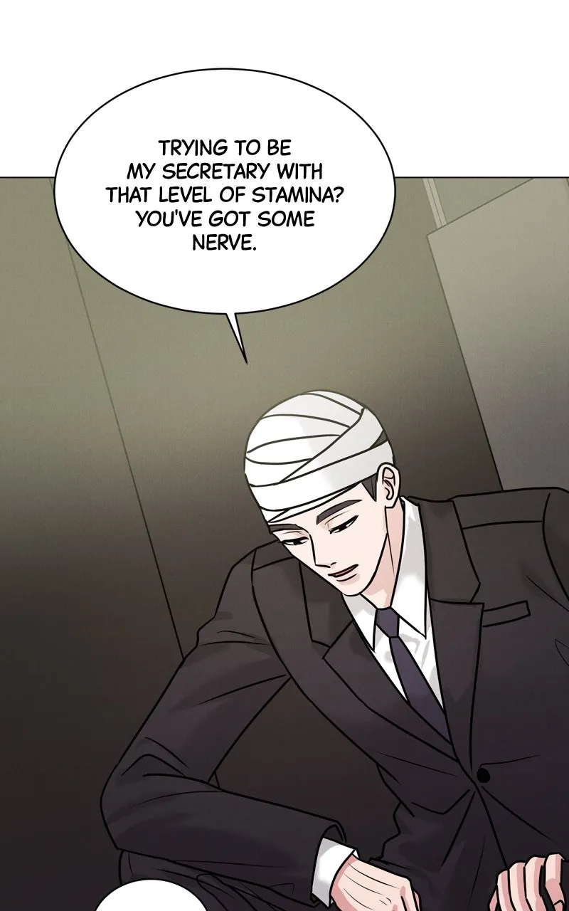 Read Date or Die chapter 16 image 31 on Lezhin