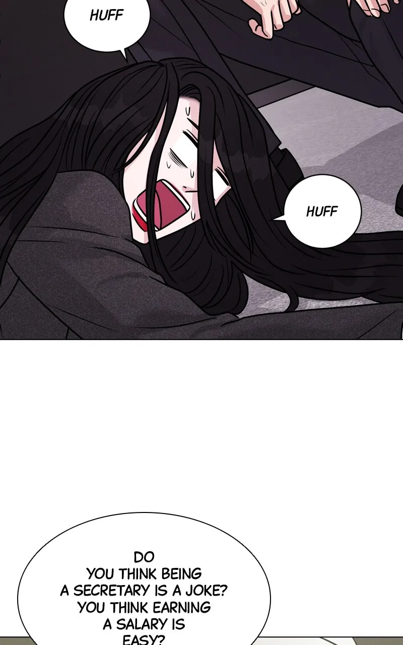 Read Date or Die chapter 16 image 32 on Lezhin