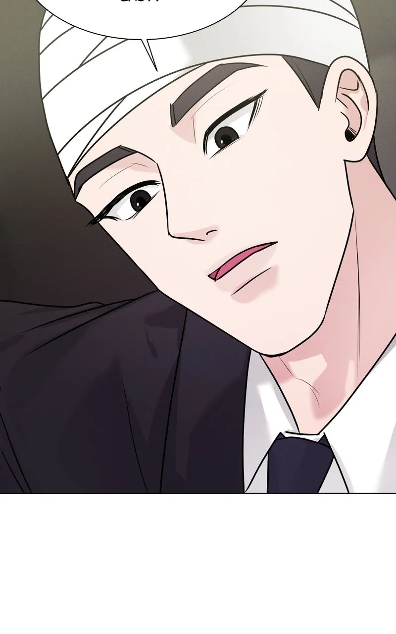 Read Date or Die chapter 16 image 33 on Lezhin