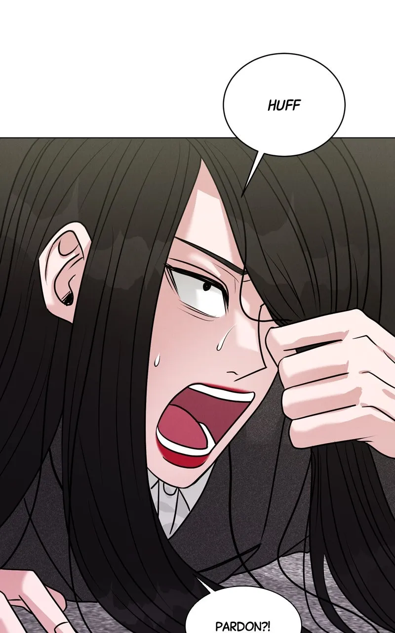 Read Date or Die chapter 16 image 34 on Lezhin