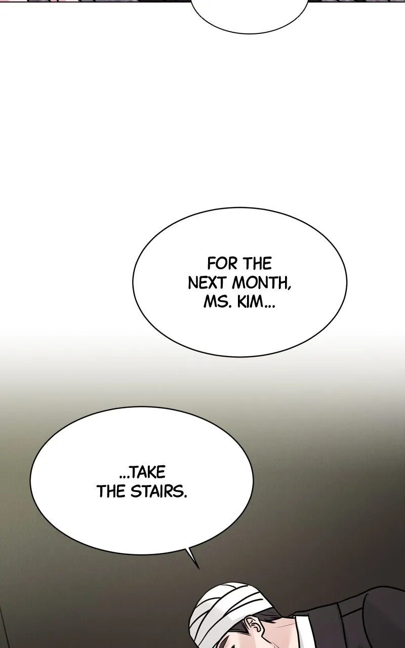 Read Date or Die chapter 16 image 35 on Lezhin