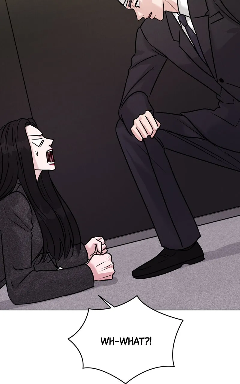 Read Date or Die chapter 16 image 36 on Lezhin