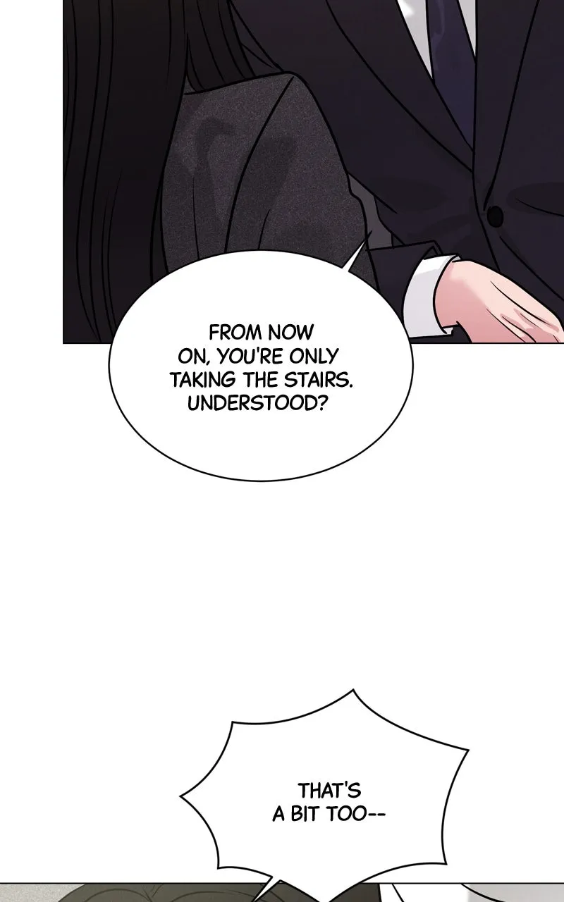 Read Date or Die chapter 16 image 39 on Lezhin