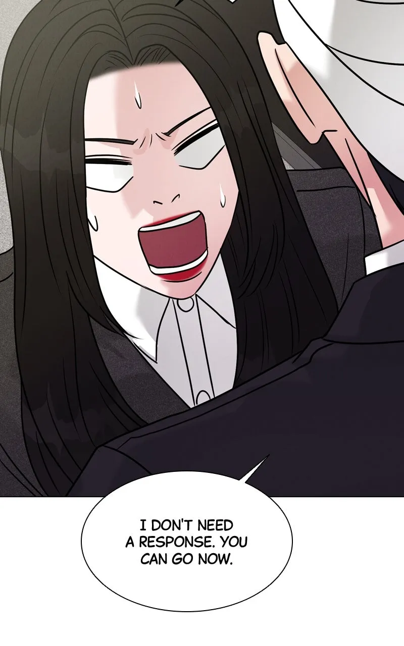 Read Date or Die chapter 16 image 40 on Lezhin