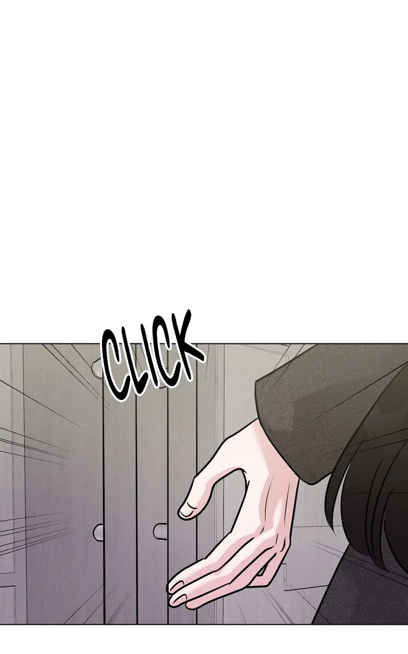 Read Date or Die chapter 16 image 41 on Lezhin
