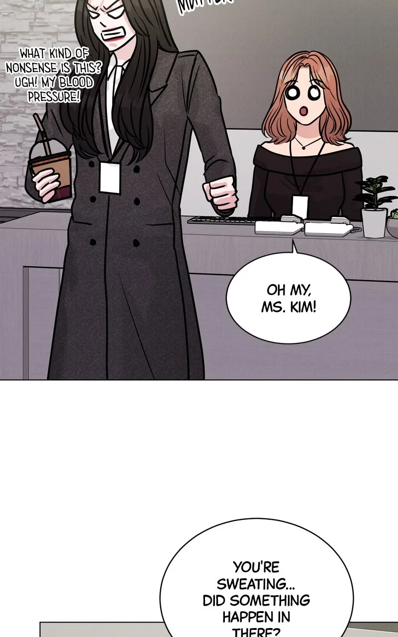 Read Date or Die chapter 16 image 43 on Lezhin