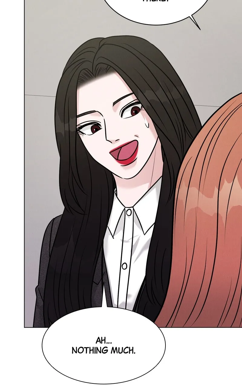 Read Date or Die chapter 16 image 44 on Lezhin