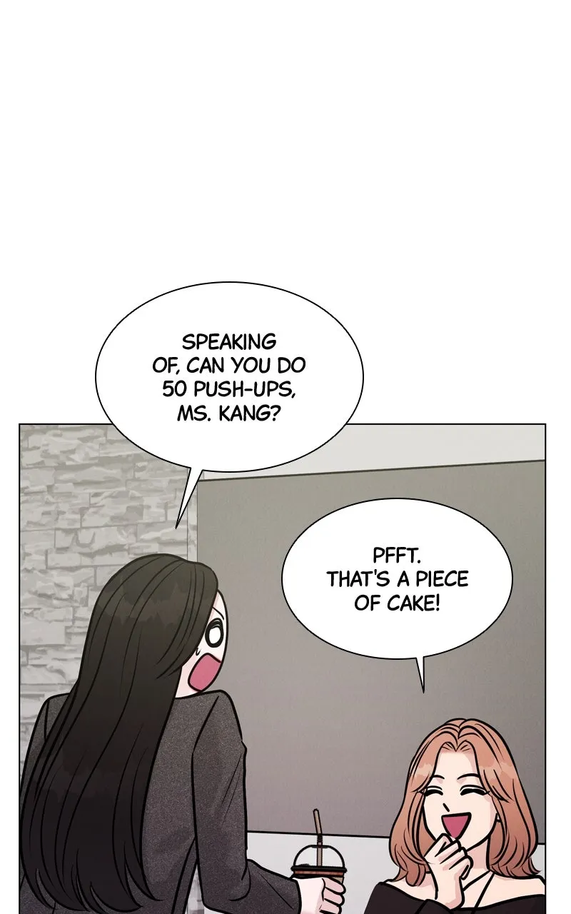 Read Date or Die chapter 16 image 45 on Lezhin