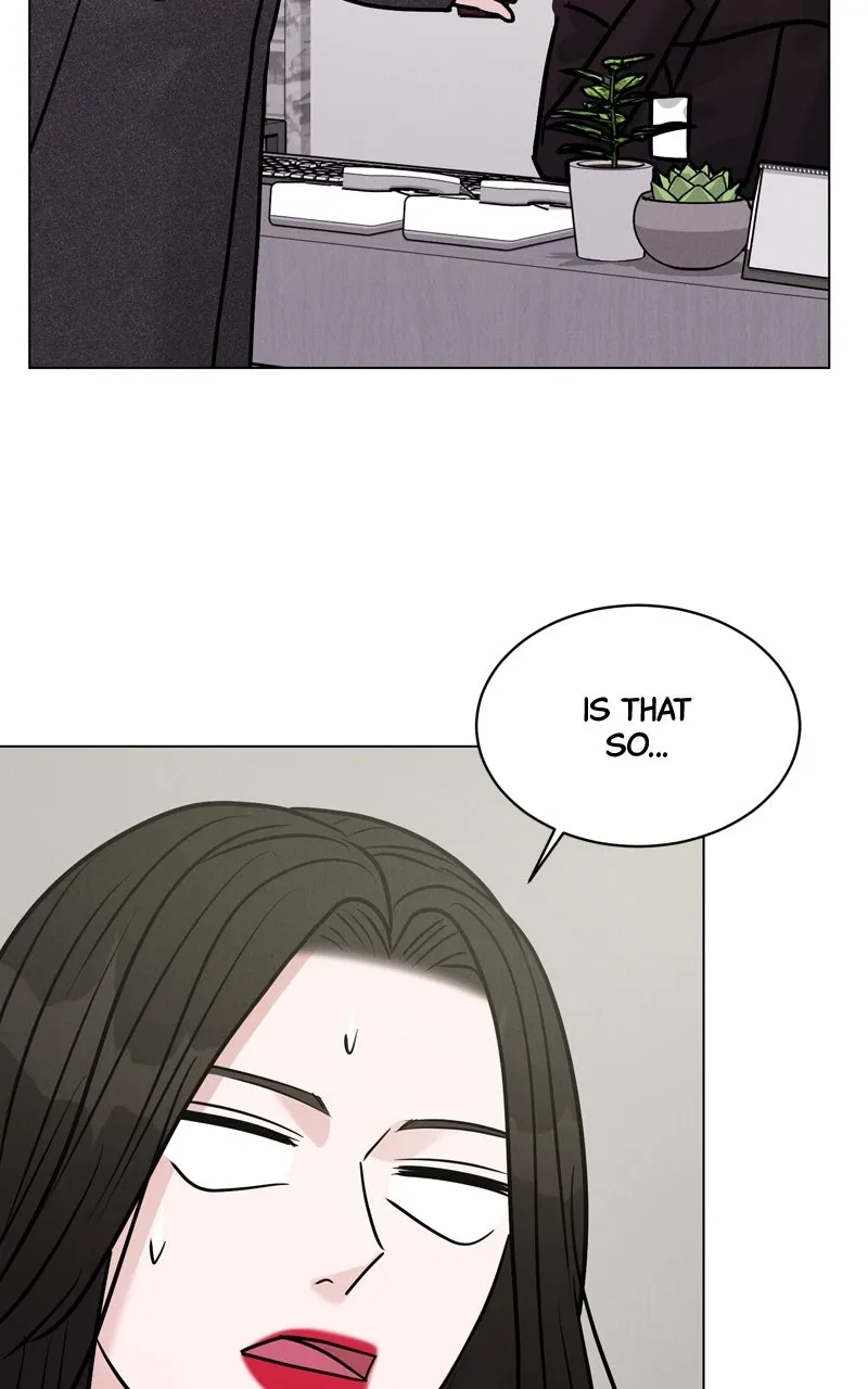 Read Date or Die chapter 16 image 46 on Lezhin