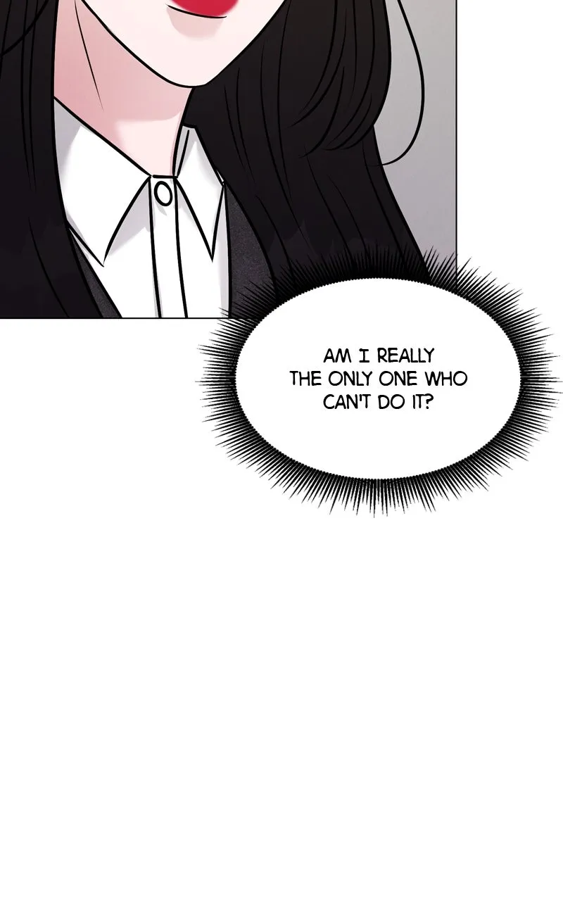 Read Date or Die chapter 16 image 47 on Lezhin