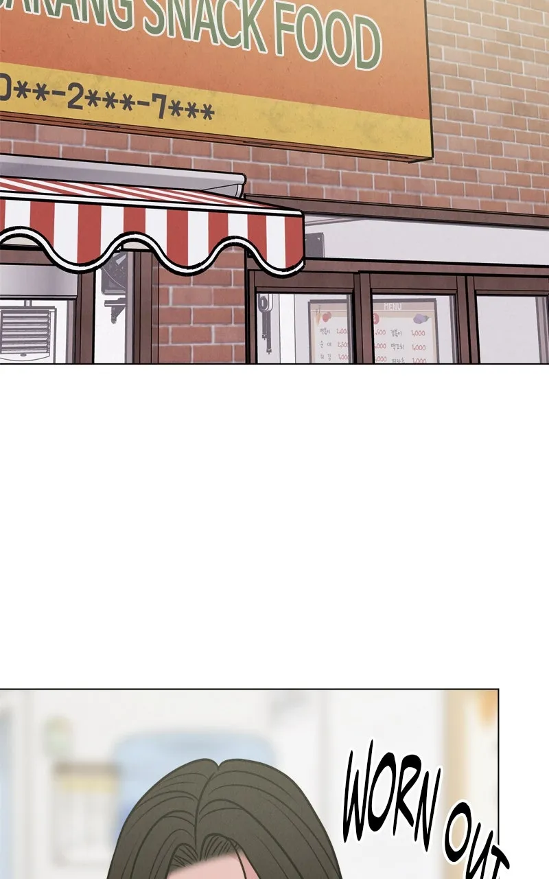 Read Date or Die chapter 16 image 49 on Lezhin