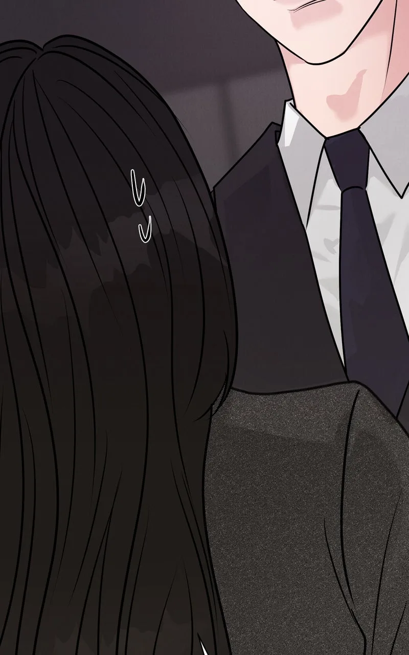 Read Date or Die chapter 16 image 5 on Lezhin