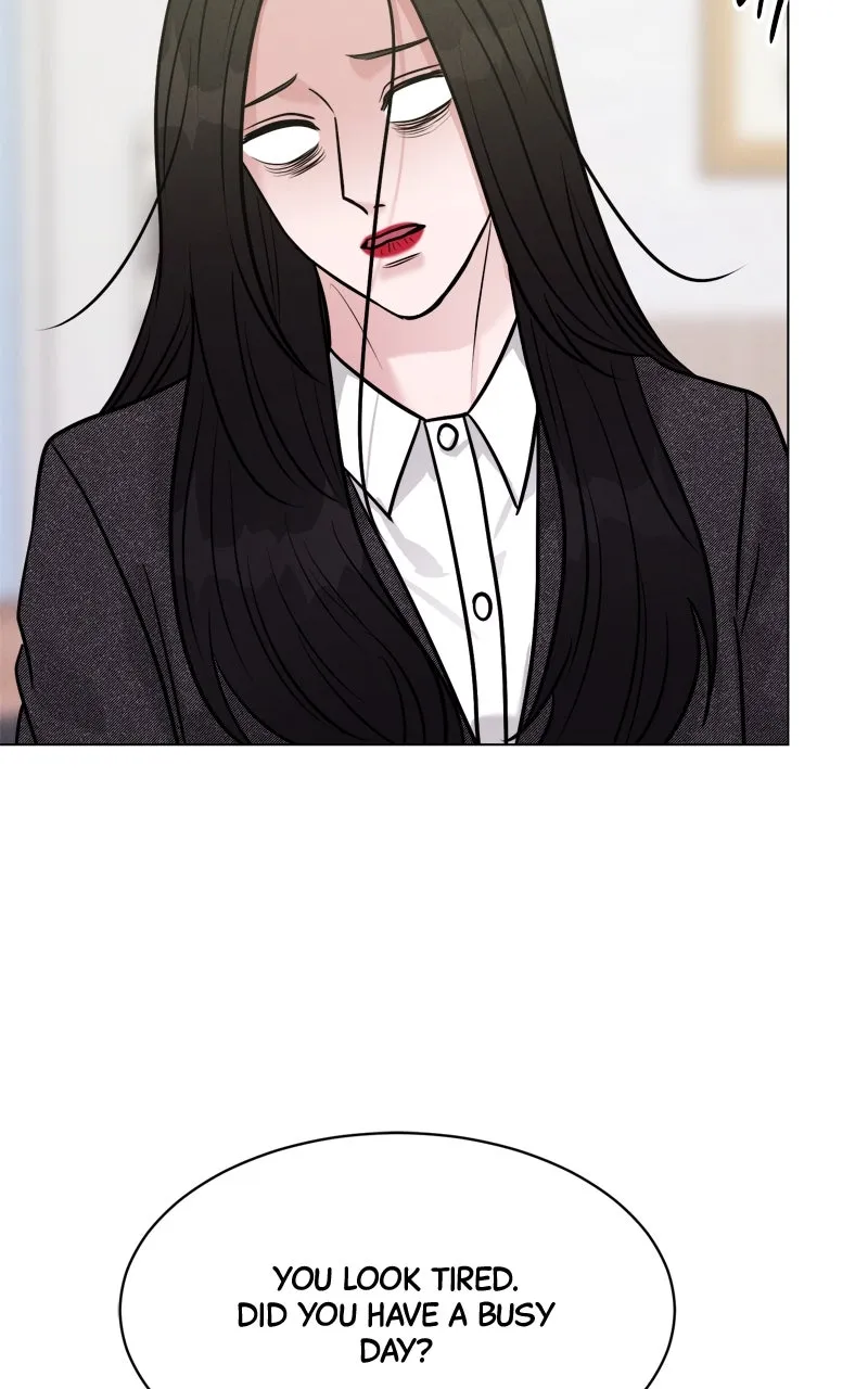 Read Date or Die chapter 16 image 50 on Lezhin