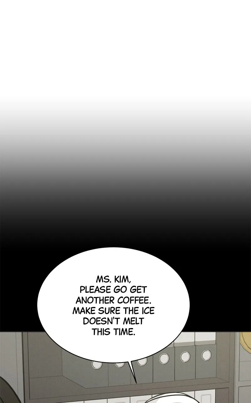 Read Date or Die chapter 16 image 53 on Lezhin