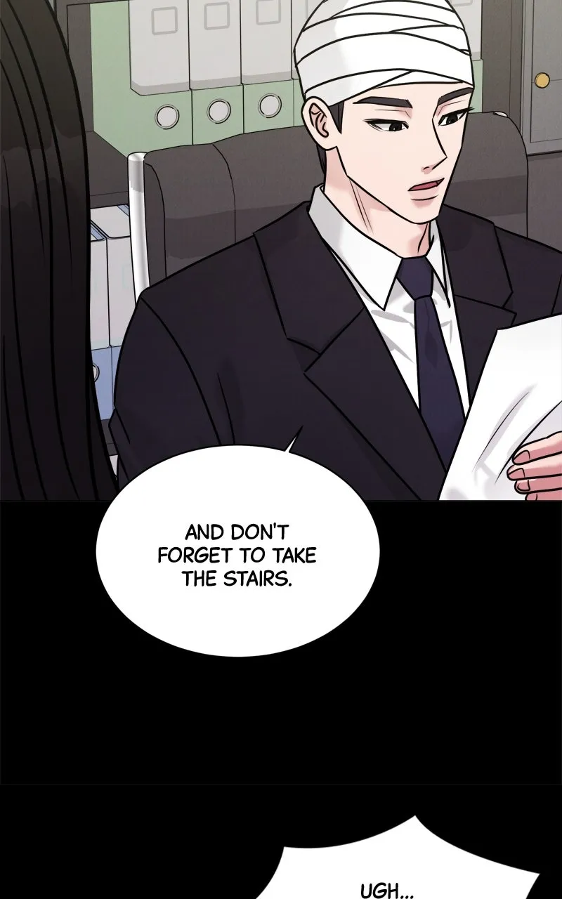 Read Date or Die chapter 16 image 54 on Lezhin