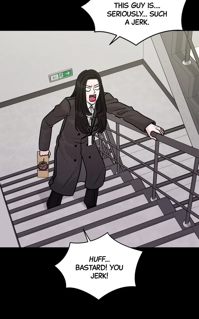 Read Date or Die chapter 16 image 55 on Lezhin