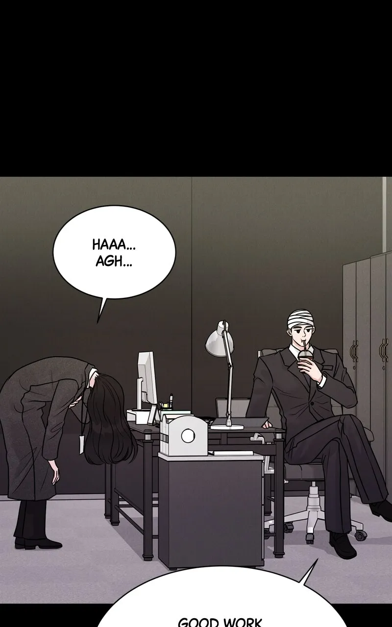 Read Date or Die chapter 16 image 56 on Lezhin
