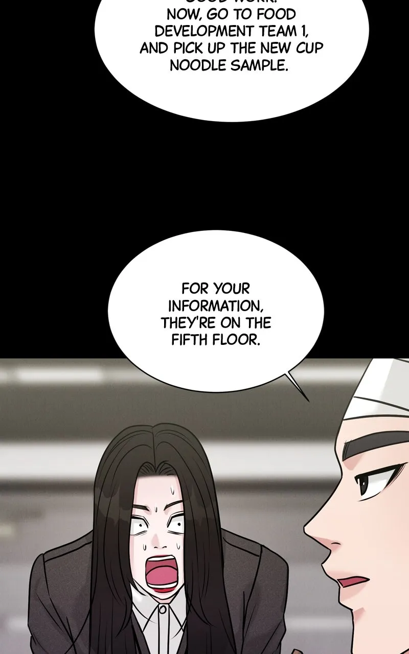 Read Date or Die chapter 16 image 57 on Lezhin