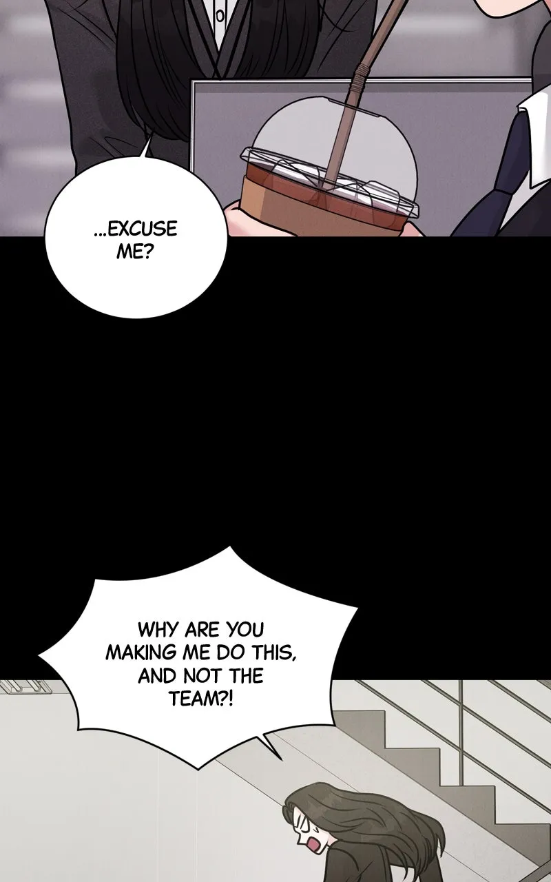 Read Date or Die chapter 16 image 58 on Lezhin