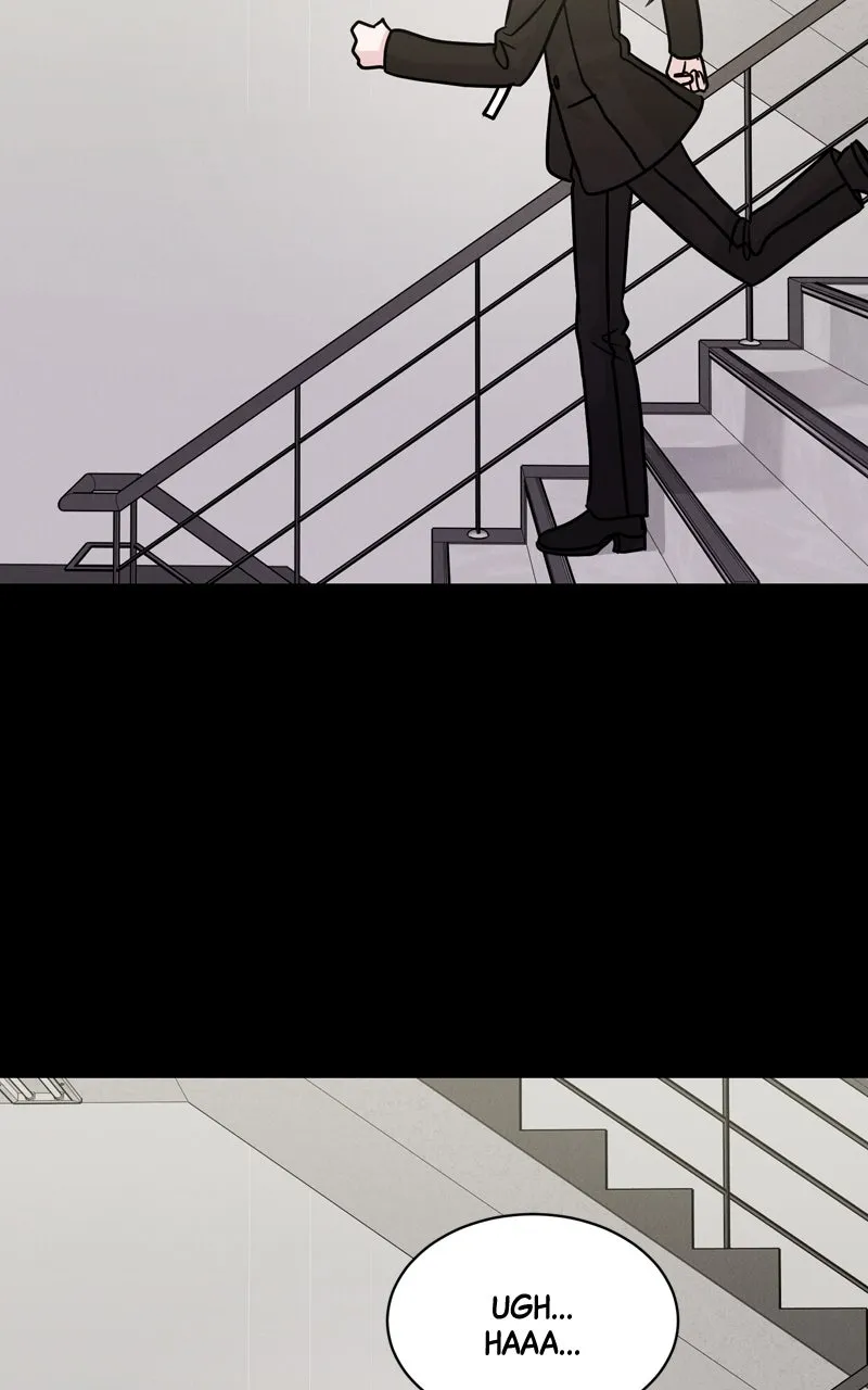 Read Date or Die chapter 16 image 59 on Lezhin