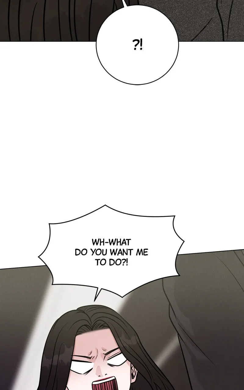 Read Date or Die chapter 16 image 6 on Lezhin