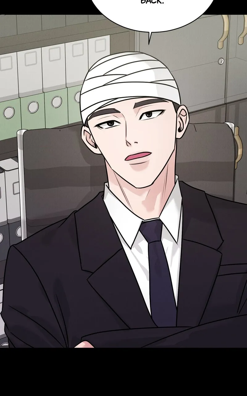 Read Date or Die chapter 16 image 61 on Lezhin