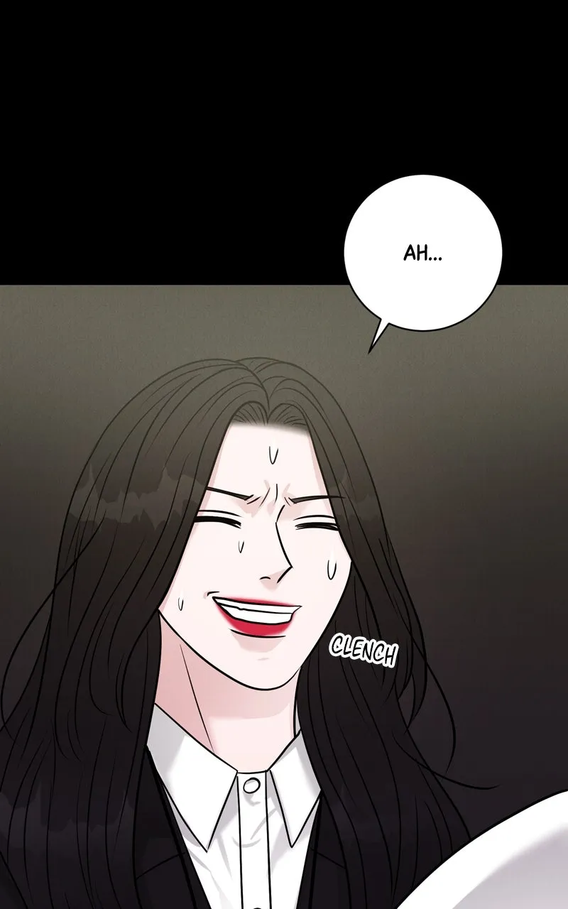 Read Date or Die chapter 16 image 62 on Lezhin