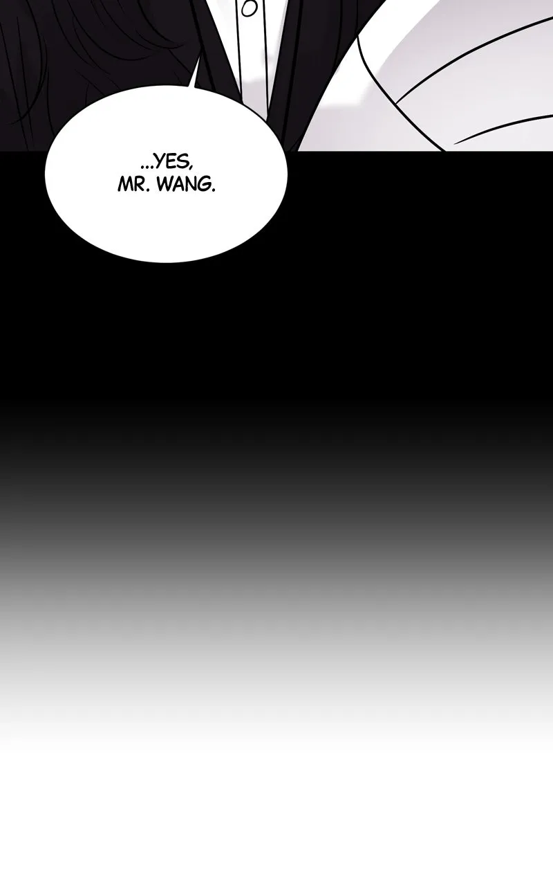 Read Date or Die chapter 16 image 63 on Lezhin