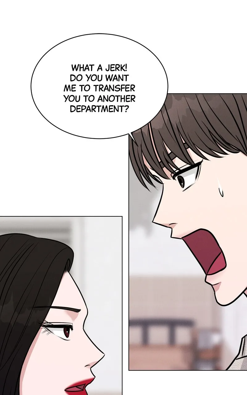 Read Date or Die chapter 16 image 64 on Lezhin