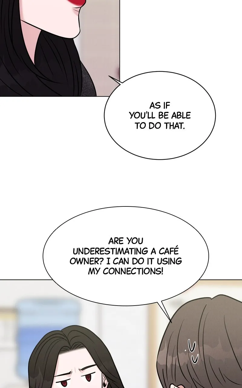 Read Date or Die chapter 16 image 65 on Lezhin