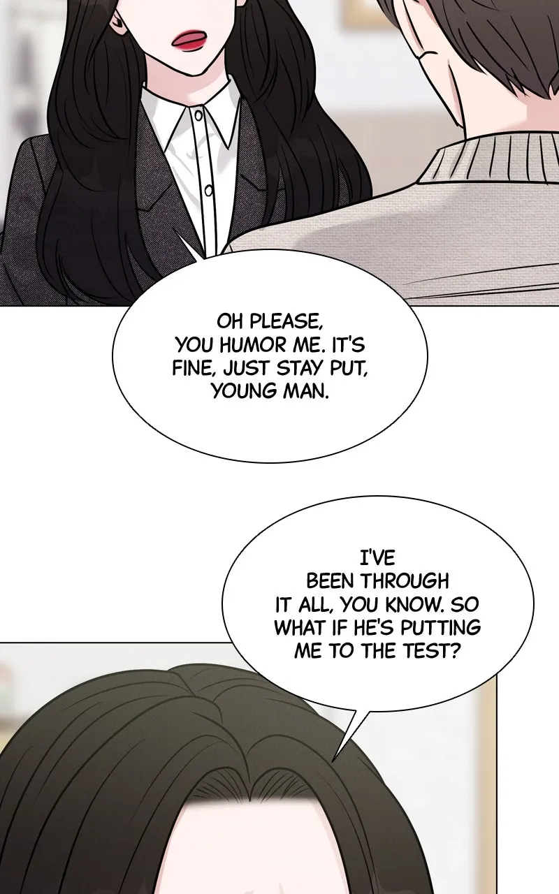 Read Date or Die chapter 16 image 66 on Lezhin