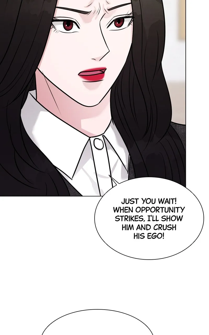 Read Date or Die chapter 16 image 67 on Lezhin