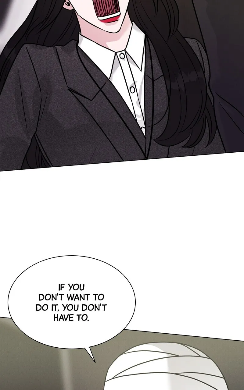 Read Date or Die chapter 16 image 7 on Lezhin
