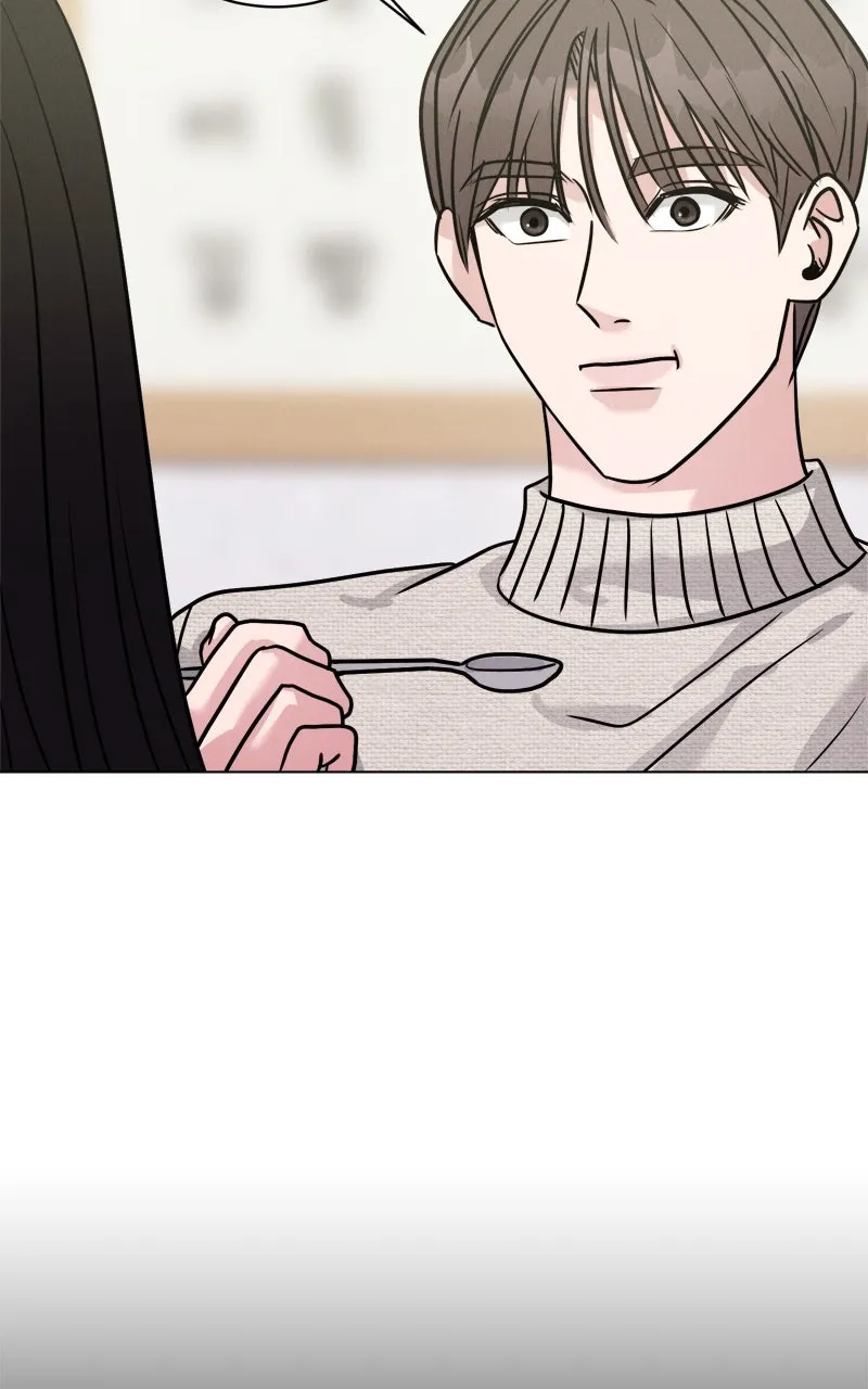 Read Date or Die chapter 16 image 75 on Lezhin