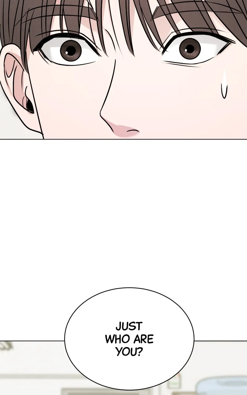 Read Date or Die chapter 16 image 78 on Lezhin