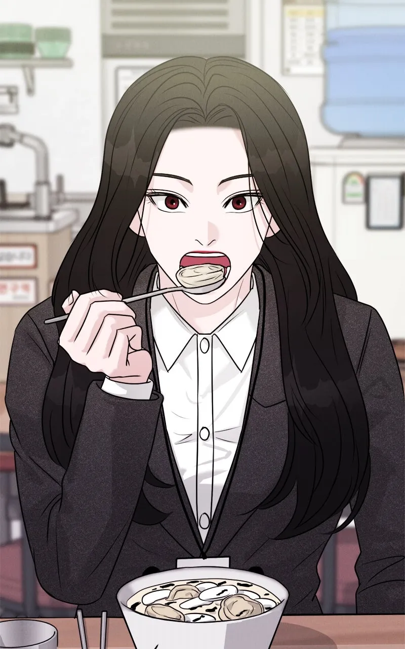 Read Date or Die chapter 16 image 79 on Lezhin