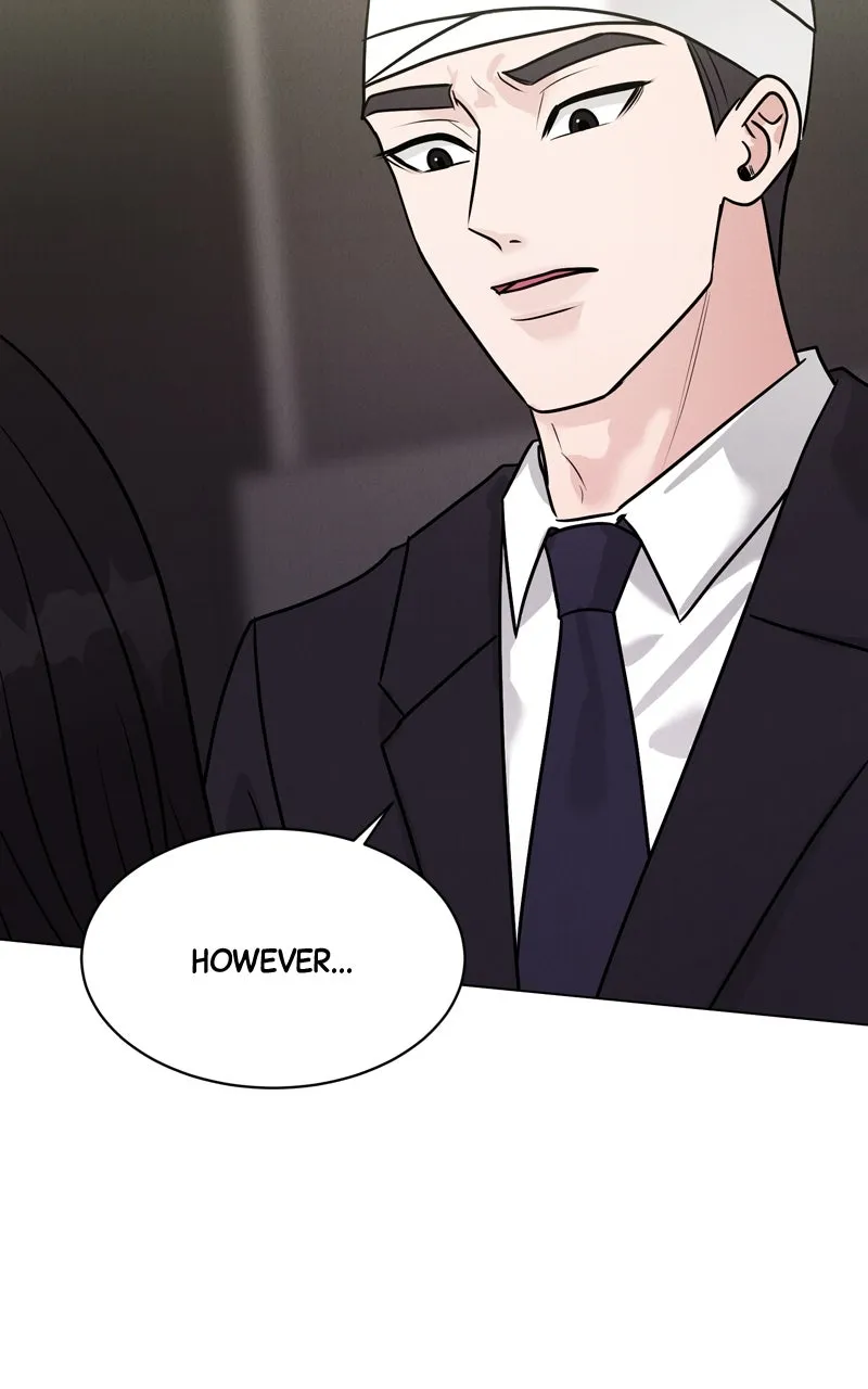 Read Date or Die chapter 16 image 8 on Lezhin
