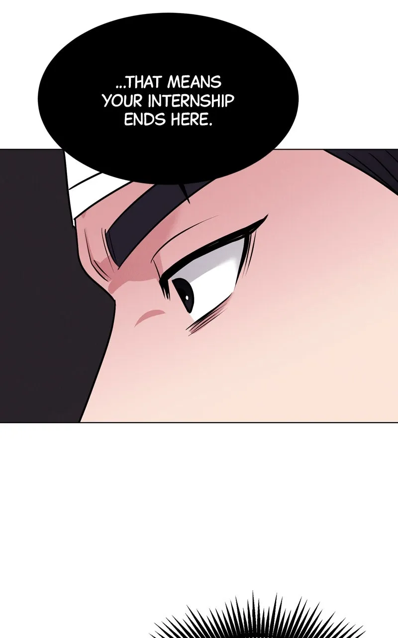 Read Date or Die chapter 16 image 9 on Lezhin