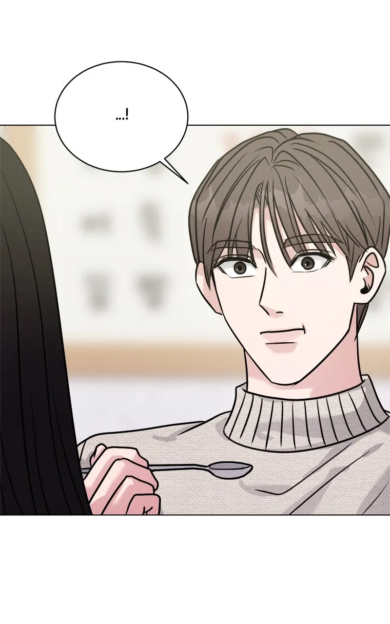 Read Date or Die chapter 17 image 1 on Lezhin