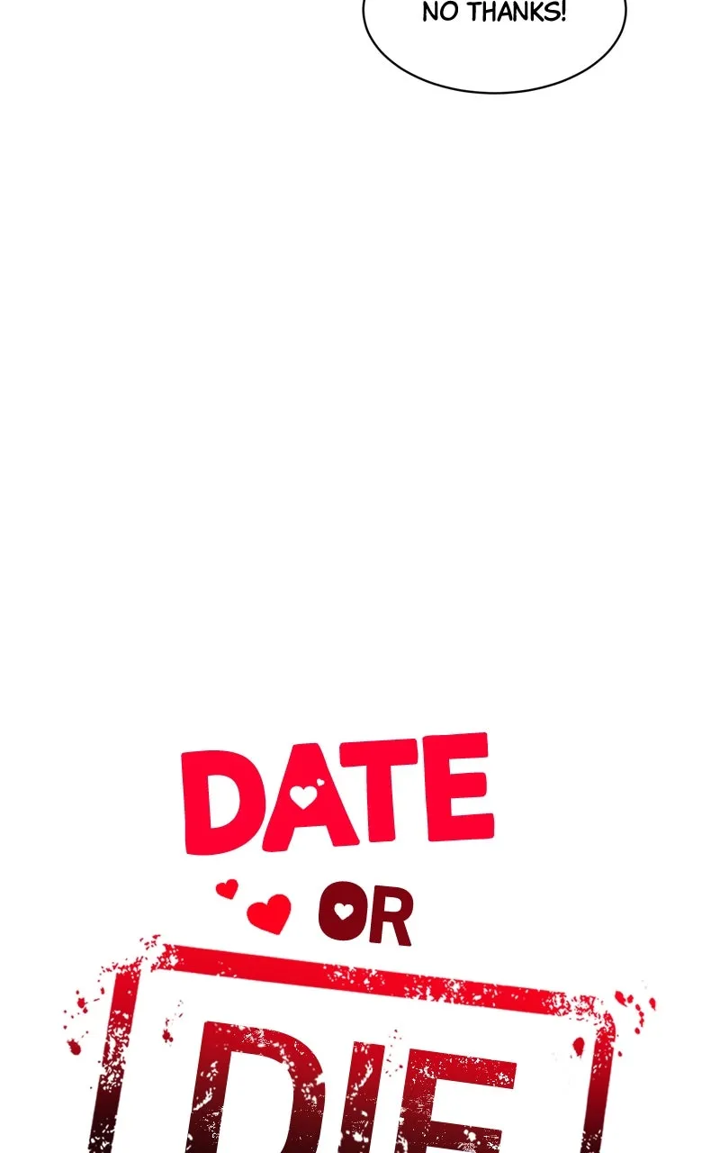 Read Date or Die chapter 17 image 11 on Lezhin