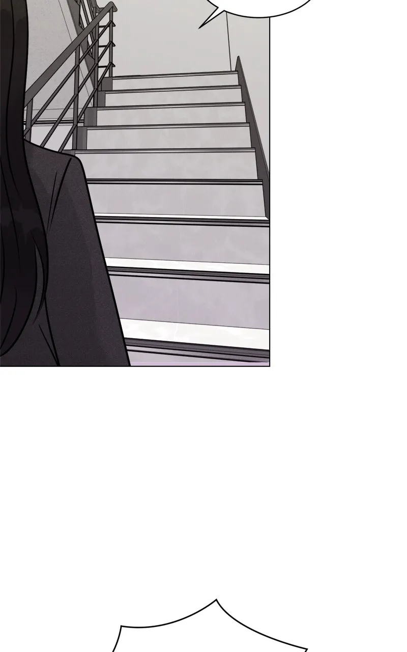 Read Date or Die chapter 17 image 14 on Lezhin