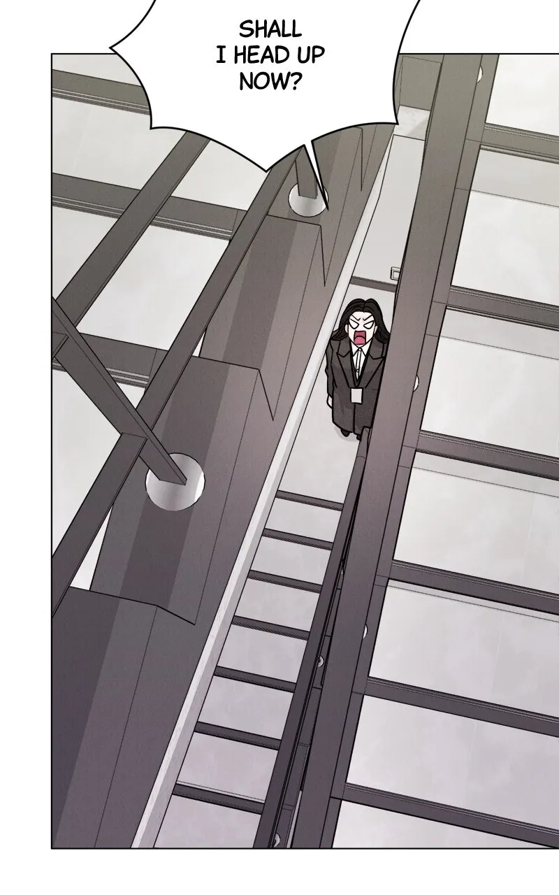 Read Date or Die chapter 17 image 15 on Lezhin