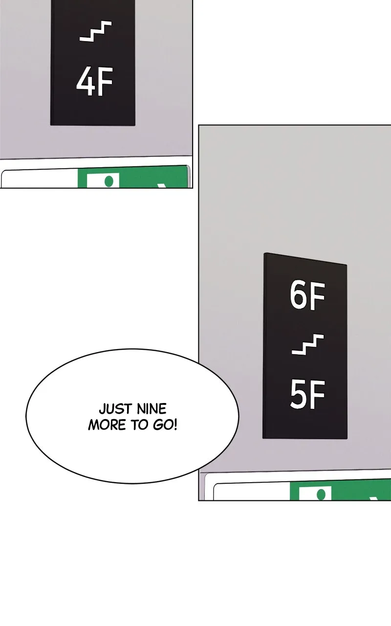 Read Date or Die chapter 17 image 18 on Lezhin