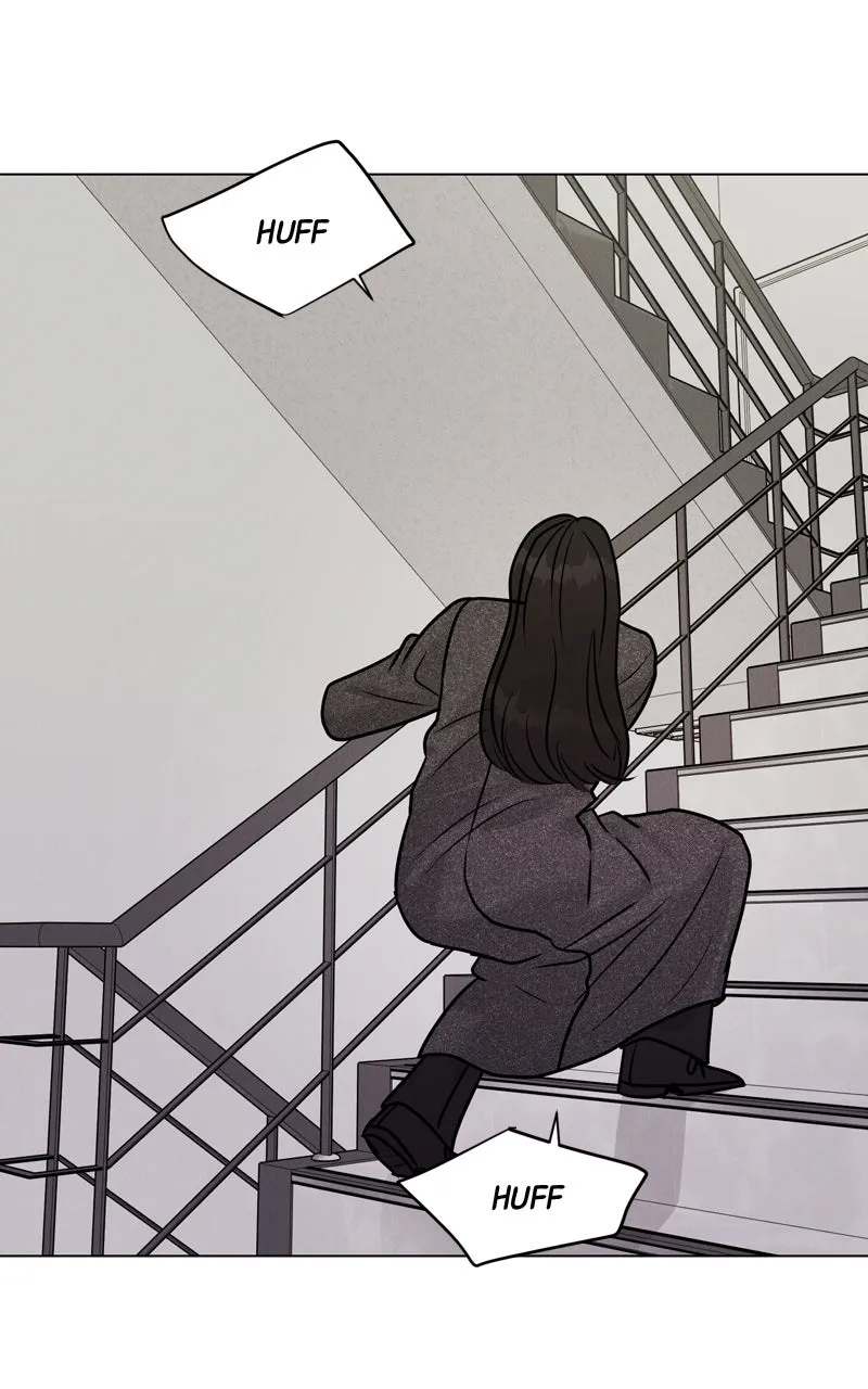 Read Date or Die chapter 17 image 20 on Lezhin