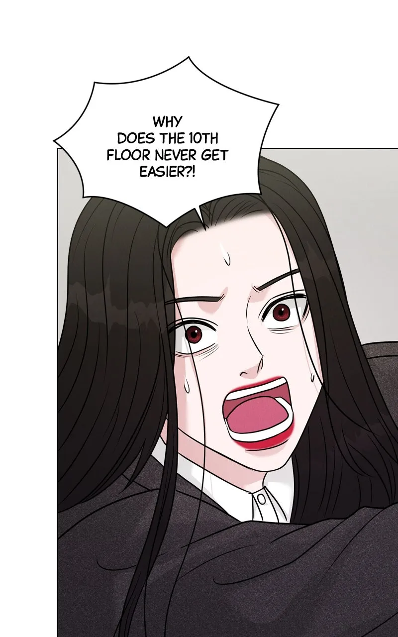 Read Date or Die chapter 17 image 21 on Lezhin