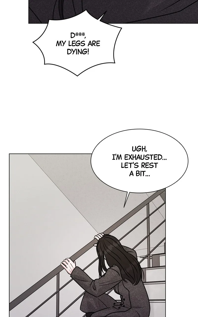 Read Date or Die chapter 17 image 22 on Lezhin