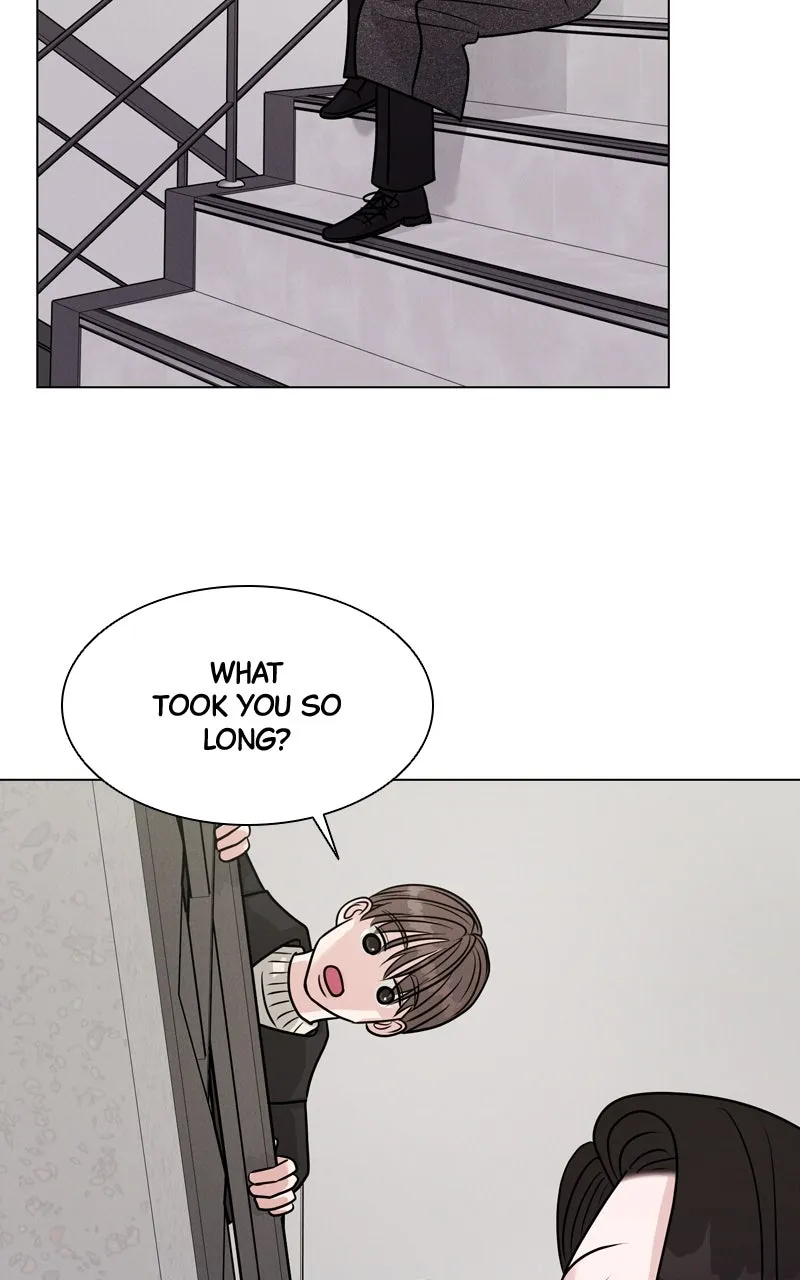 Read Date or Die chapter 17 image 23 on Lezhin