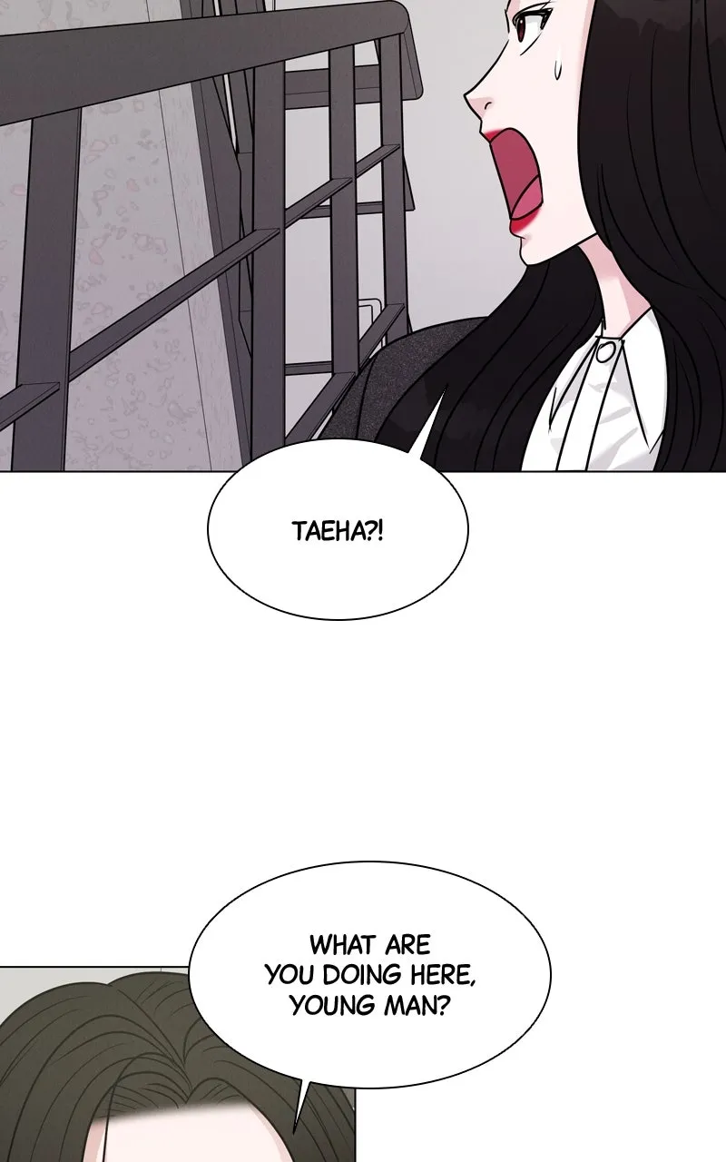 Read Date or Die chapter 17 image 24 on Lezhin